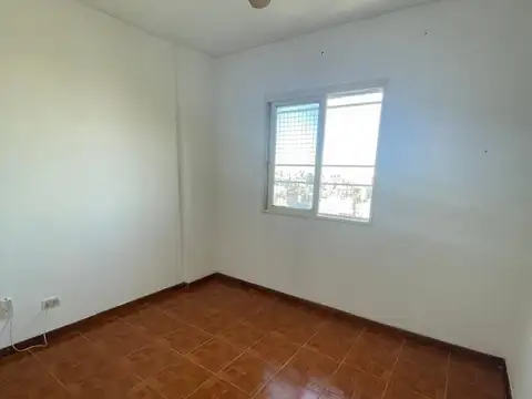 Departamento en Alquiler 38 años