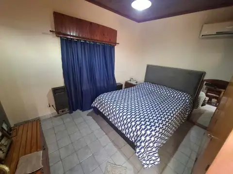 Casa en Venta 36 años