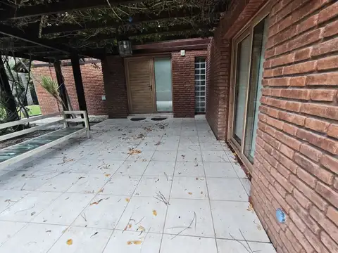 Paraiso 100