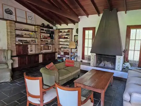 Casa en Venta al Este