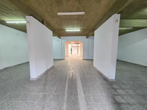 Local en Venta en Mar del Plata, USD 160.000