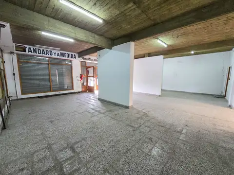 Local en Venta en Mar del Plata, USD 160.000