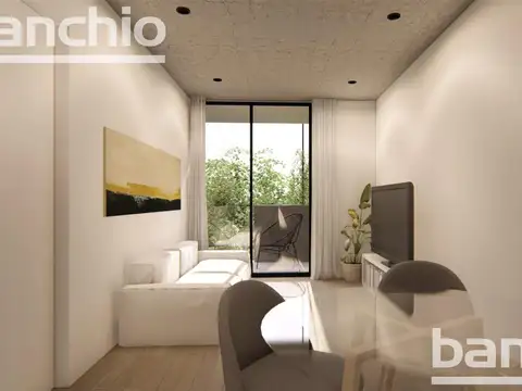 Departamento en Venta Permite mascota