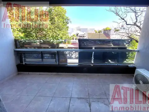 CRÁMER  al 3300