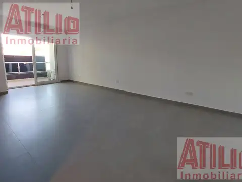 Departamento Saavedra a Estrenar 3 Amb Frente Suite Balcón sum hidro