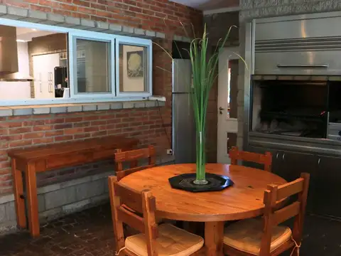 Casa en Venta 25 años