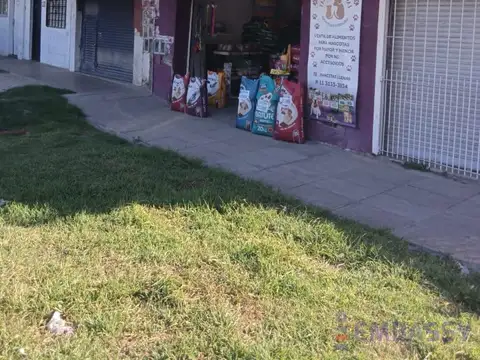 Casa en Venta de 1 dormitorio