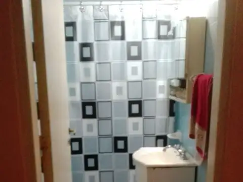 Casa en Venta 61 años