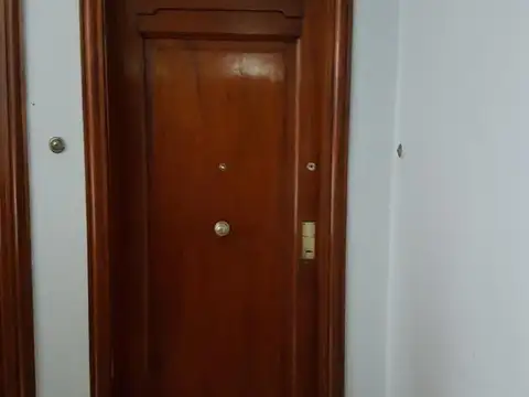 Departamento en Venta 75 años