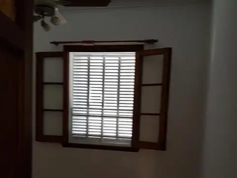 Departamento en Venta al Oeste