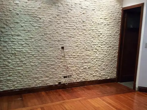 Departamento en Venta en Monserrat, USD 147.000