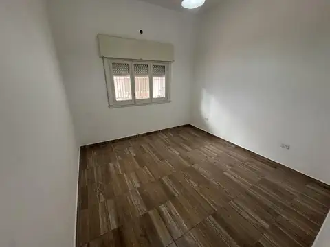 Departamento en Alquiler 30 años