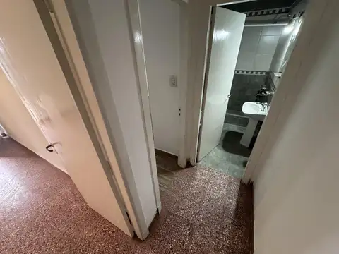 Departamento en Alquiler en Rafael Calzada, $ 480.000