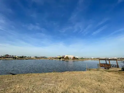 Lote en venta en San Sebastián