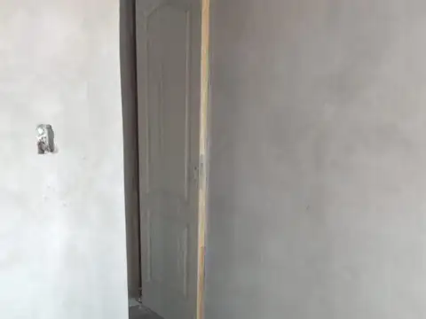 Casa en Venta al Noreste