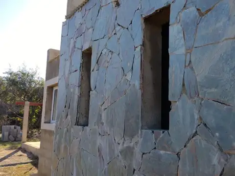 Casa en Venta al Noreste