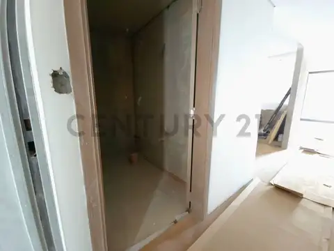 Departamento en Venta 2025 años