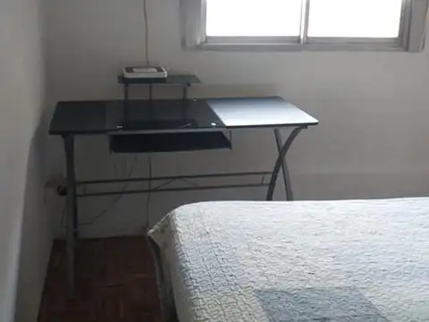 Departamento en Venta 30 años