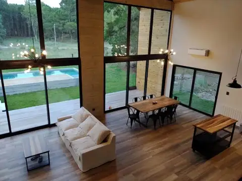 Casa en Venta en Abasto, USD 450.000