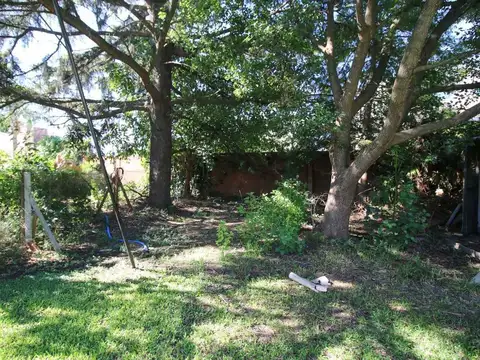 Terreno en Venta en Don Torcuato, USD 230.000