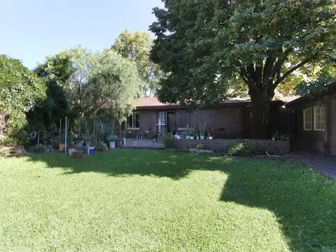 Venta lote Torcuato 1.000 m2 Excelente ubicación
