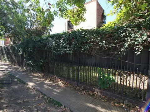 Venta lote Torcuato 1.000 m2 Excelente ubicación