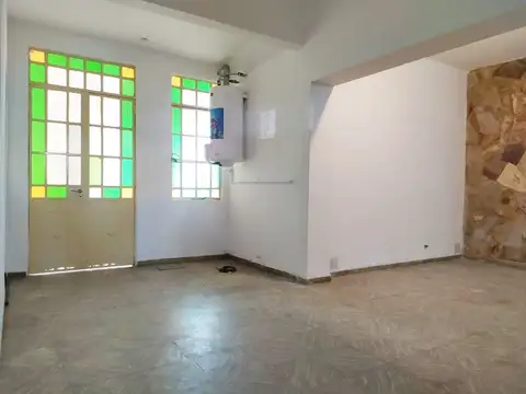 Casa en Alquiler en Rosario, $ 600.000