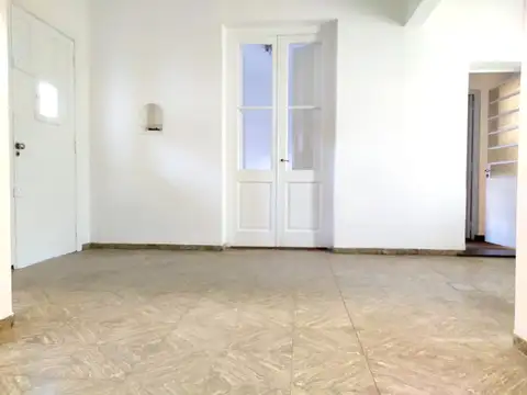 Casa en Alquiler de 2 dormitorios