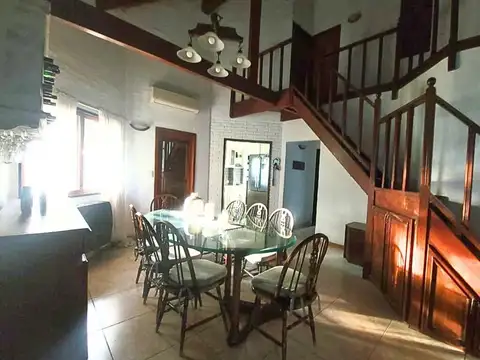 Casa en Venta en Alejandro Petion, USD 295.000