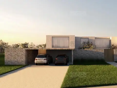 Casa en Venta en Pilara, USD 920.000
