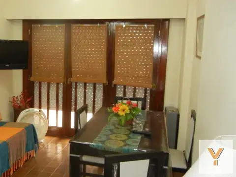 Departamento en venta - 1 Dormitorio 1 Baño - 50Mts2 - Miramar