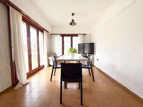 Casa en Venta 63 años