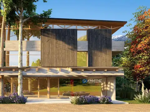 Local comercial 30 m2 - Pascotto.