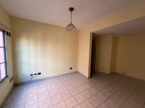 Departamento en Venta en Lomas Del Mirador, USD 45.000