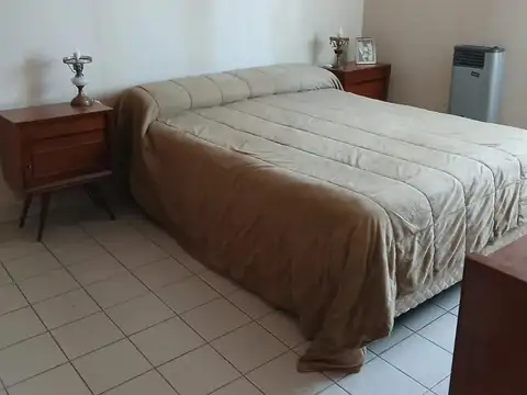 47 e/ 54 y 52