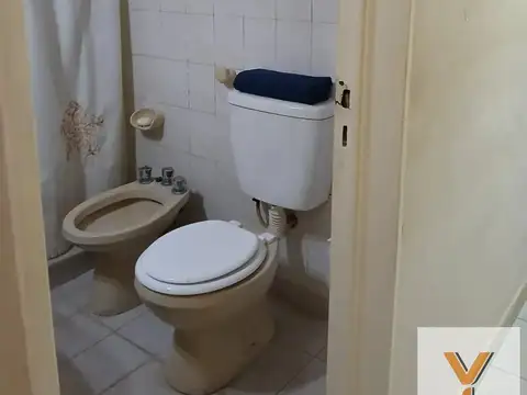 Departamento en Venta Permite mascota