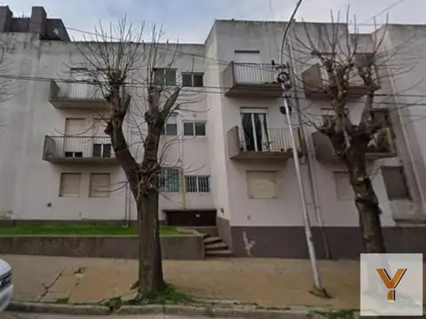 Departamento en Venta - 2 Dormitorios 1 Baño - 55.53mts - Necochea