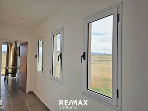 Casa en Venta 2 años