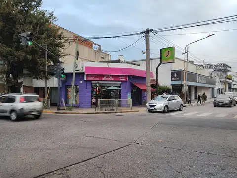 MAXIKIOSCO FIAMBRERÍA ALMACEN EN VENTA EN VILLA SARMIENTO – HAEDO NORTE