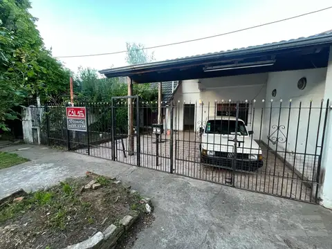 Emilio Frers al 800