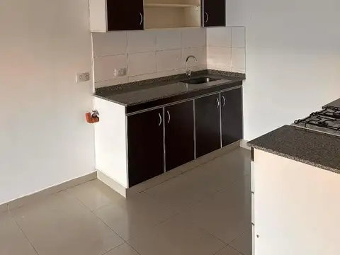 2 AMB AL FRENTE 47M2