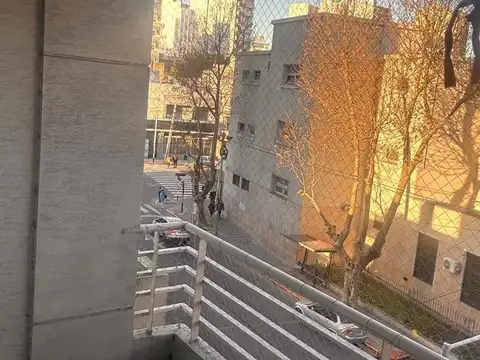 2 AMB AL FRENTE 47M2