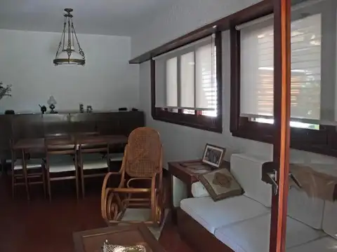 Casa en Venta al Sur