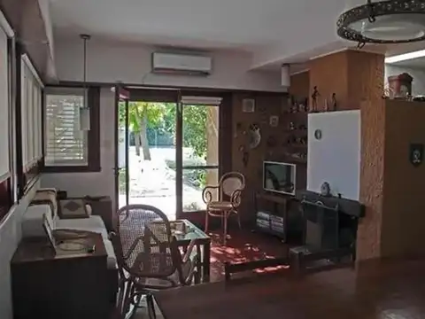 Casa en Venta 50 años