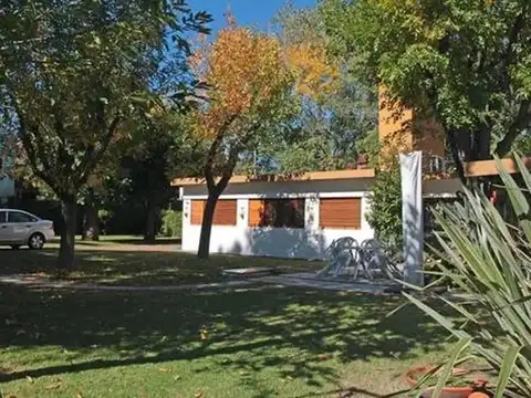 25 487 Y 489