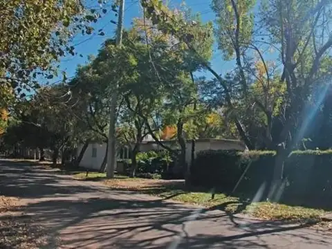 Casa en Venta OPORTUNIDAD 