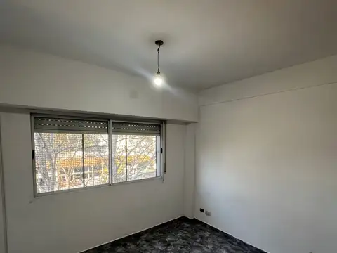 Departamento en Alquiler al Noreste