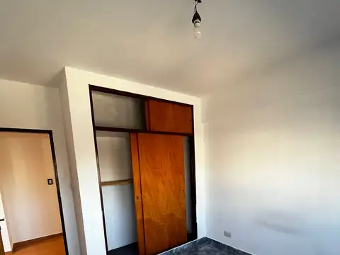 Departamento en Alquiler 12 años