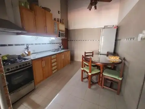 Casa en Venta 50 años