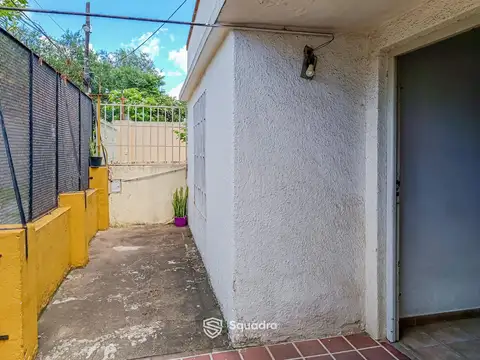 Rui Barbosa al 1300